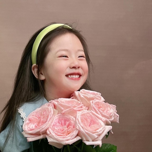 1936536 ❤️潼