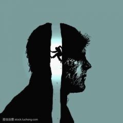 1936644 路靠谱