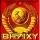 1936660 BH7IXY