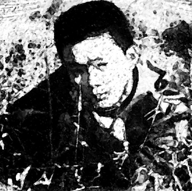 1936735 掌柜