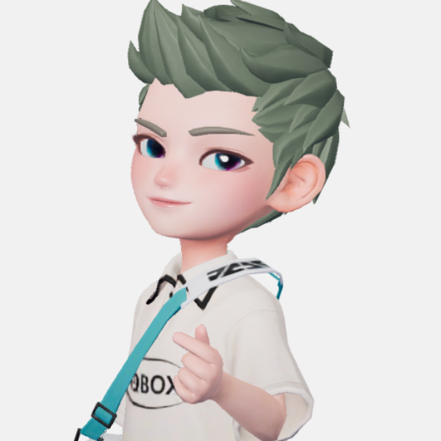 1936815 Tao.