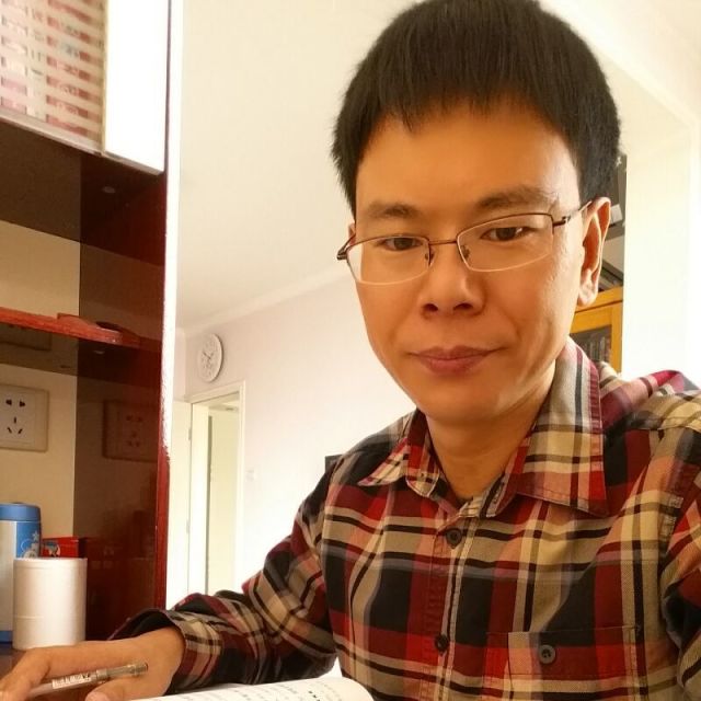 1936816 律动的心