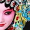 1936842 燕小六