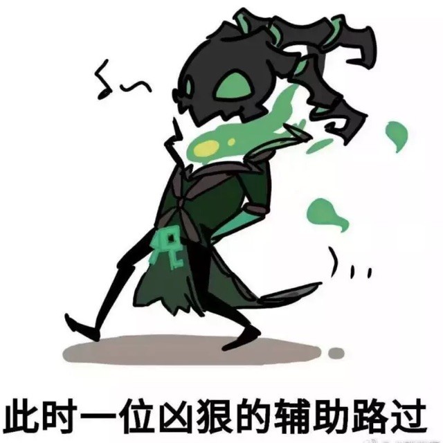 1936906 忘词
