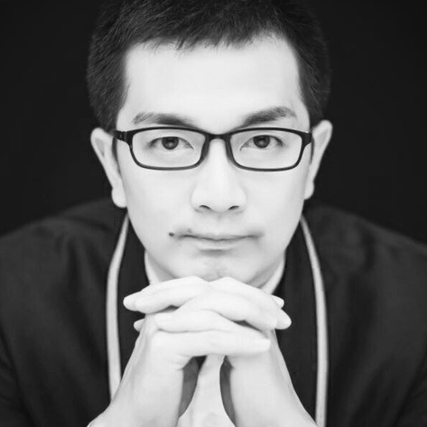 1936907 眼镜蛇