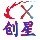 1936926 创星-李(EPSON维修中心)/v