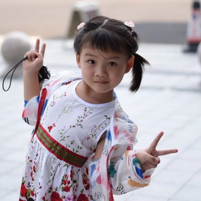 1936961 苍蝇