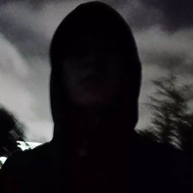 1937109 ╰⋛⋋⊱⋋๑☠๑⋌⊰⋌⋚
