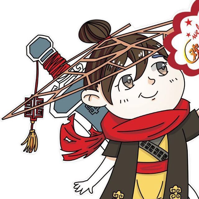 1937177 远在咫尺