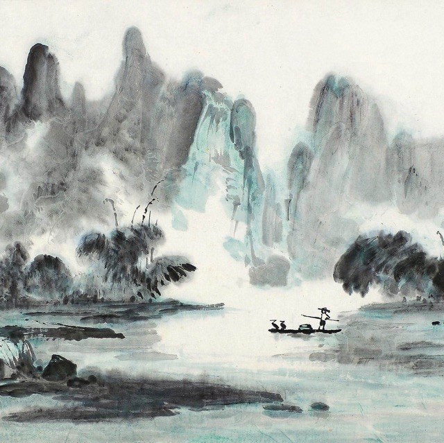 1937231 瞬色