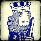 1937263 King