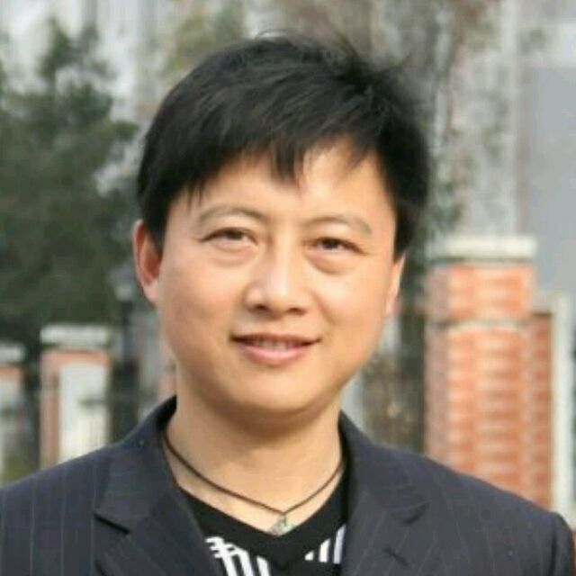 1937278 卜长春(13952586996)