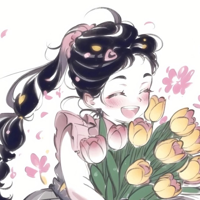 1937318 陌