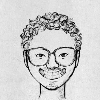 1937328 O记