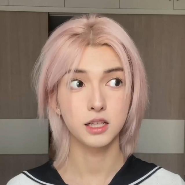1937436 温和
