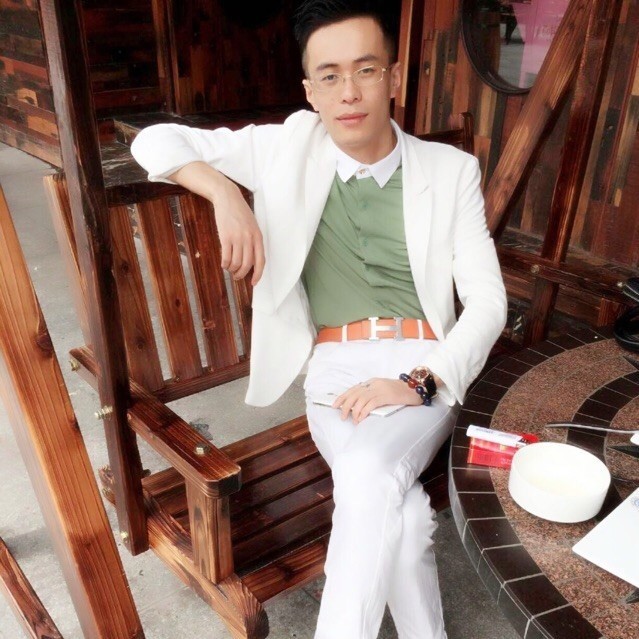 1937450 李显星