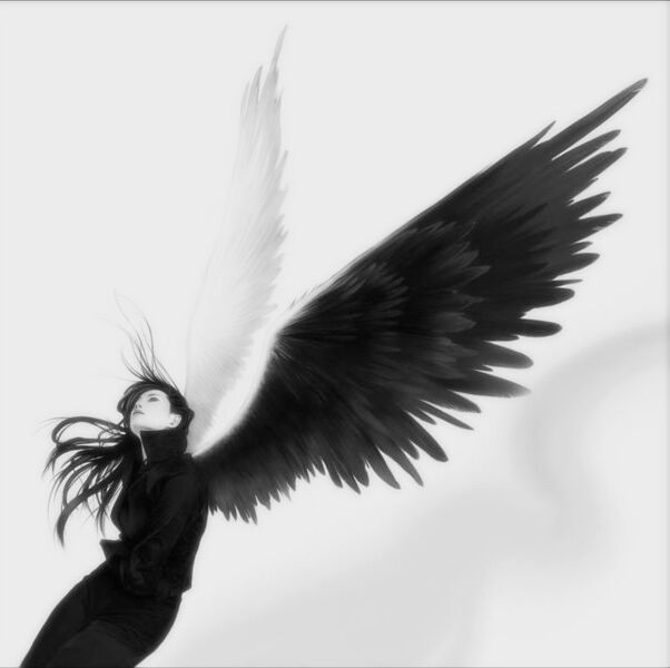 1937491 ༒LuciFer࿐