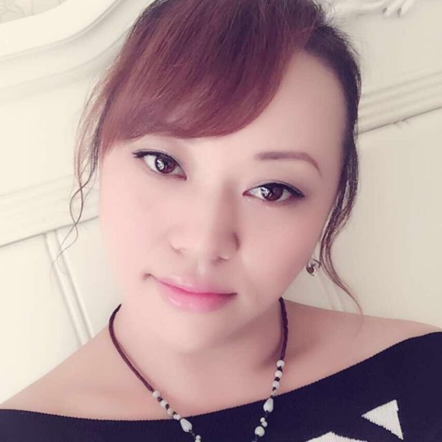 1937549 雨后阳光