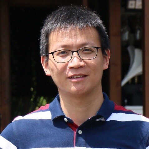 1937561 东邪西狂