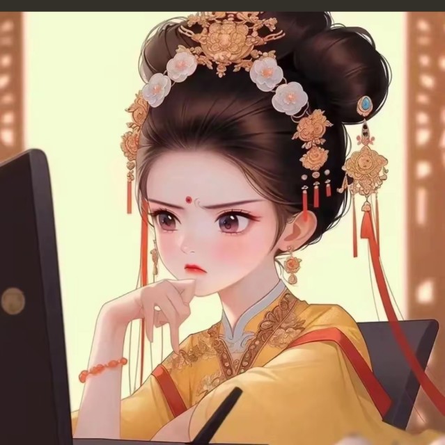 1937593 魅