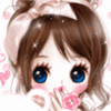 1937670 nancy
