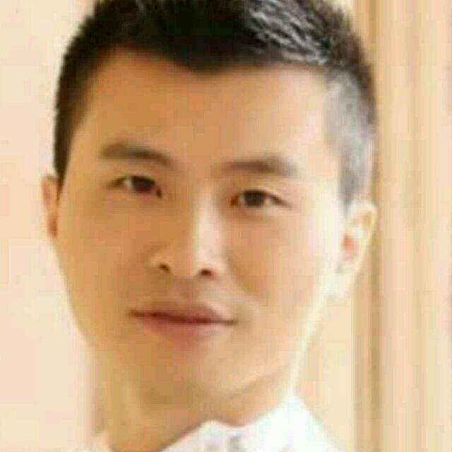 1937757 来不及说我爱你