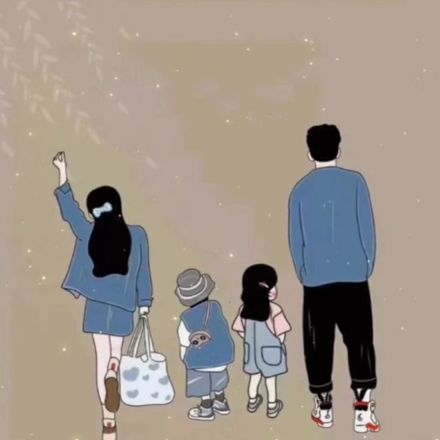 1937808 ●.塰盜﹎