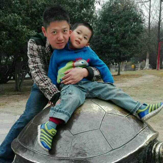 1938151 啄木