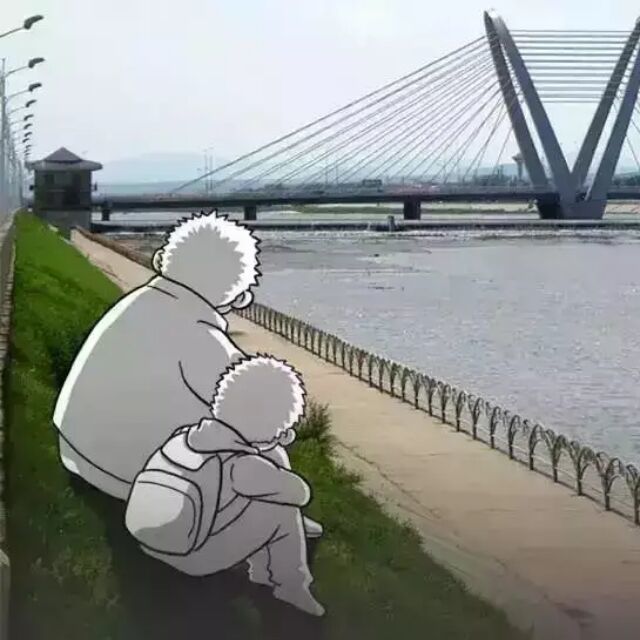 1938546 犟