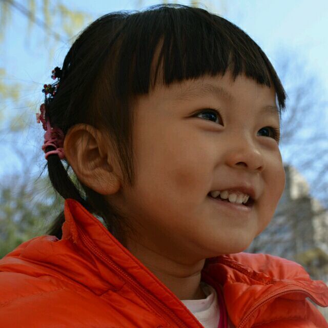 1938602 芭比