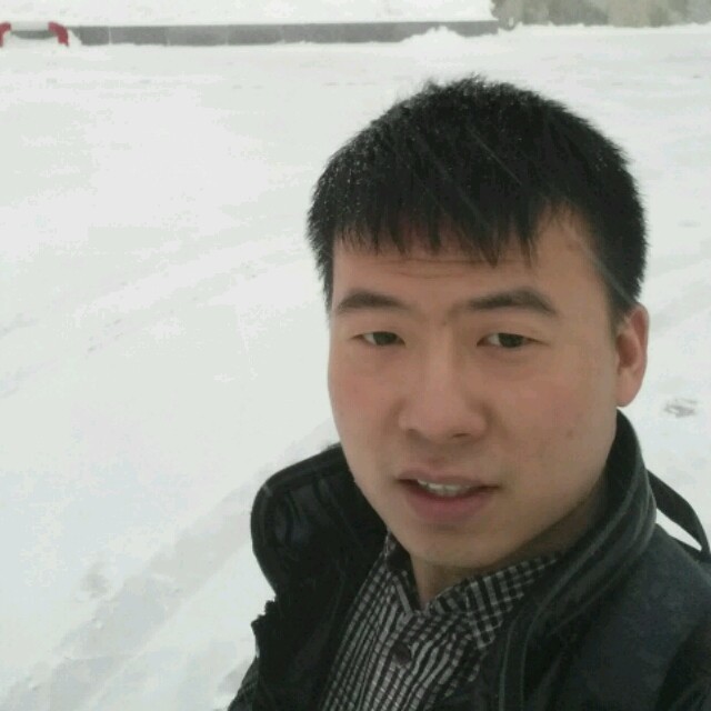 1938885 徐小强