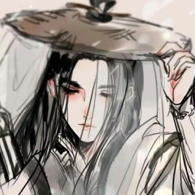 1939029 鸡腿腿