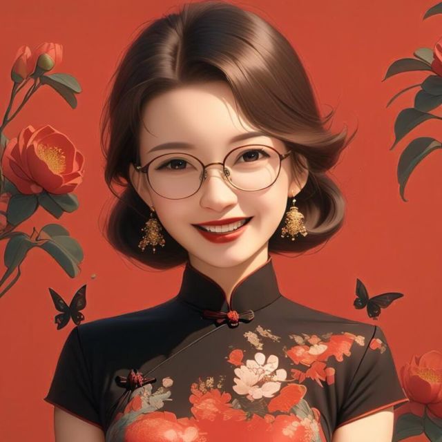 1939091 十-张珈