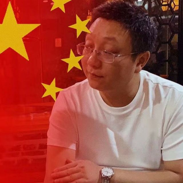 1939206 潜艇猎人