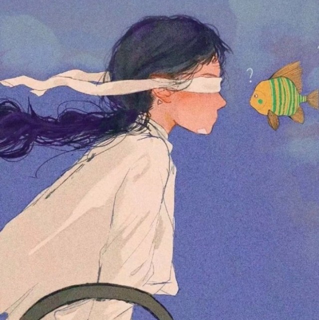 1939347 小夕