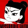 1939425 ༄ེ夜已✪如歌ヾེིོུ