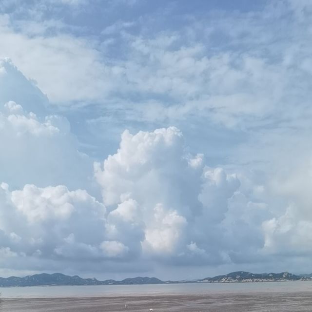 1939501 浩仔