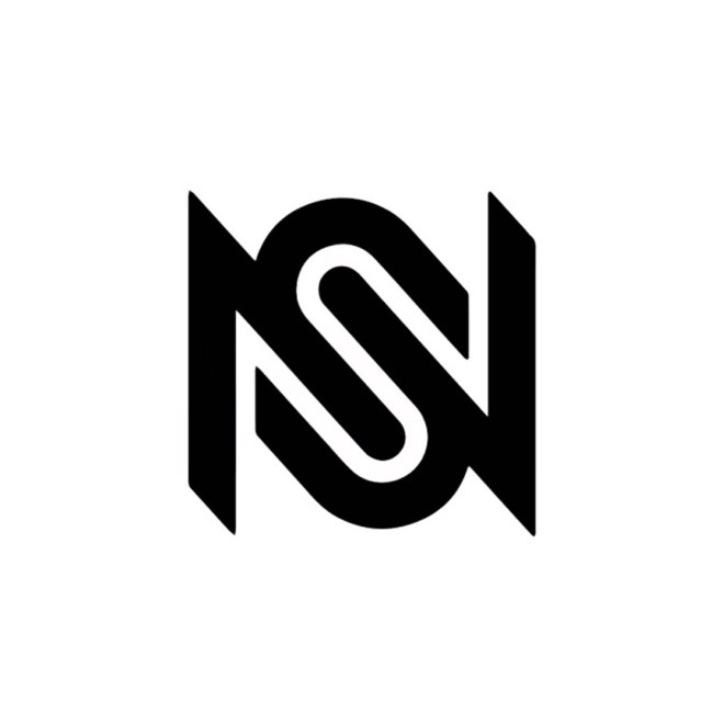 1939777 N··