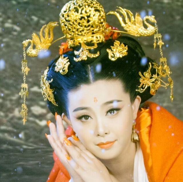 1939809 宗宗