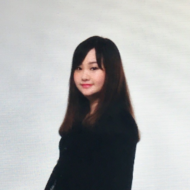 1940104 ☆維℃