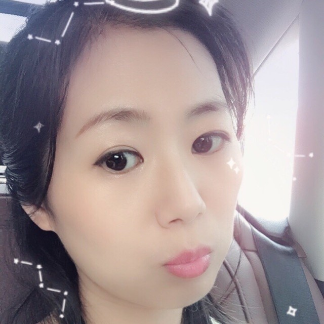 1940117 晴天娃娃