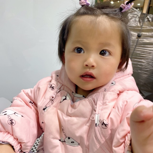 1940266 神