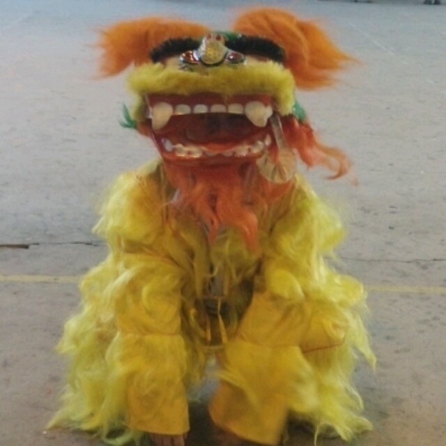 1940320 万徒思瑞佛