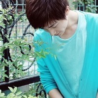 1940485 Eric