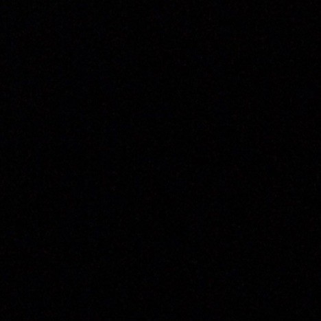1940515 許