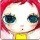 1940613 MISS