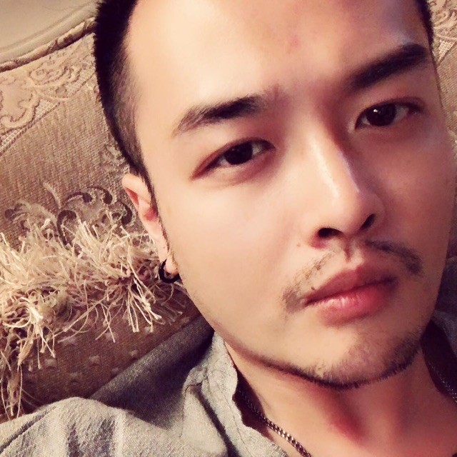 1940892 最後的，尾奏‭