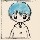1940900 nono