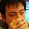 1940906 非常创意