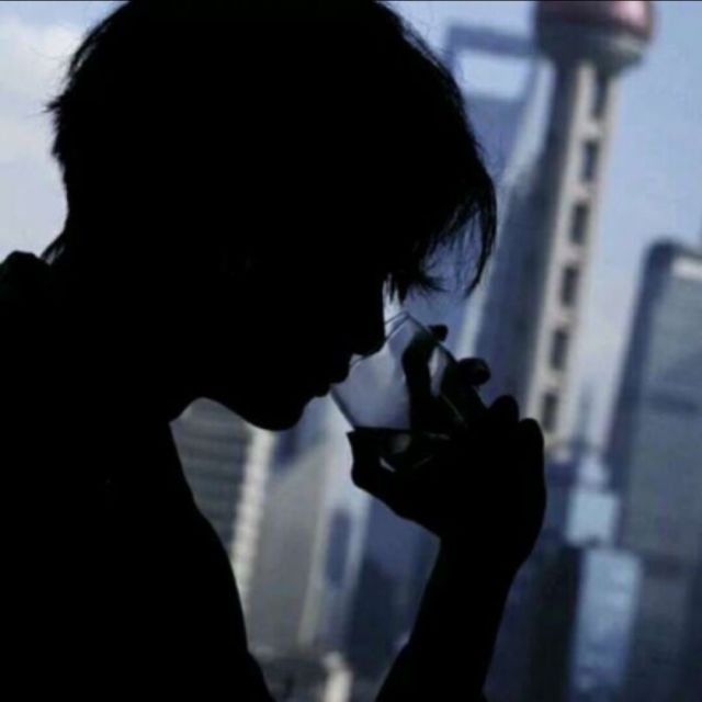 1940979 随心所欲